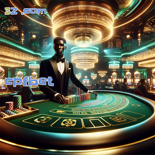 Apostas Empolgantes no Cassino Online cpfbet