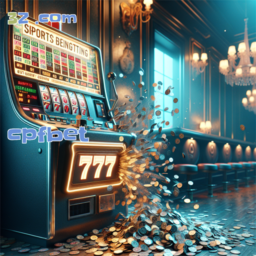 Como Baixar o Software do cpfbet e Otimizar sua Experiência de Cassino