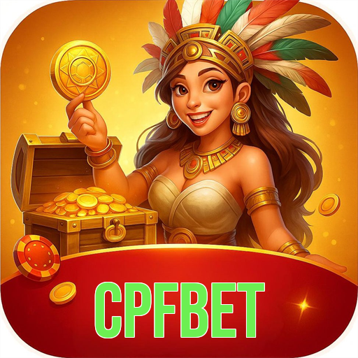 cpfbet : Descubra a Melhor Plataforma de Jogos e Bônus no Brasil