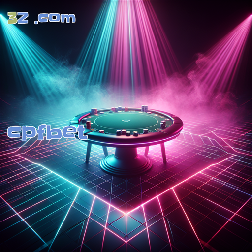 As Melhores Slots do CPFBet: Uma Aventura de Entretenimento