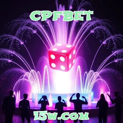 cpfbet: Entre no Jogo com o Suporte 24/7 Incrível