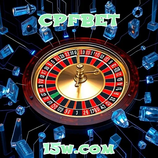 cpfbet VIP: Uma Experiência Inigualável Para Jogadores Dedicados
