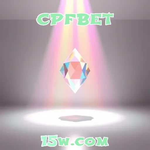 cpfbet: O Melhor Destino para Jogos e Apostas Online