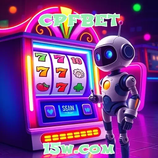 cpfbet: Descubra a Emoção dos Eventos Esportivos em Grande Estilo