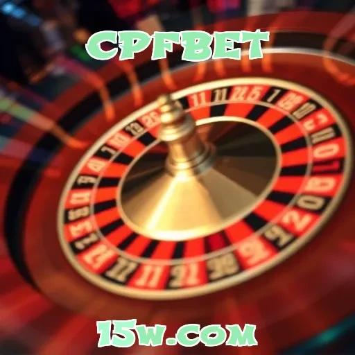 cpfbet: Entre no Jogo com o Suporte 24/7 Incrível